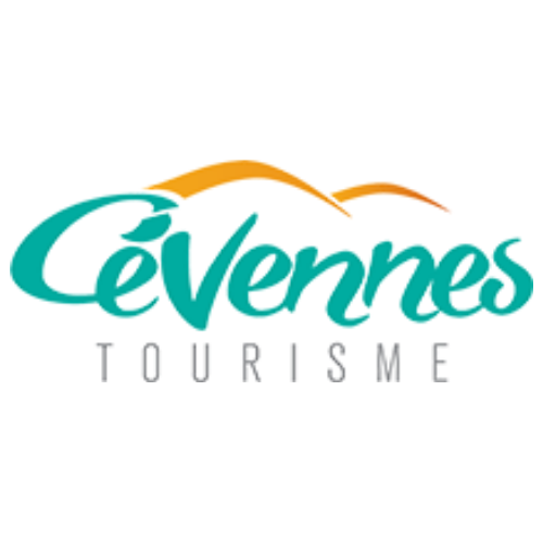 Cévennes Tourisme