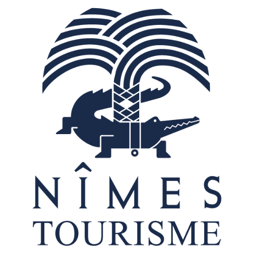 Nîmes Tourisme