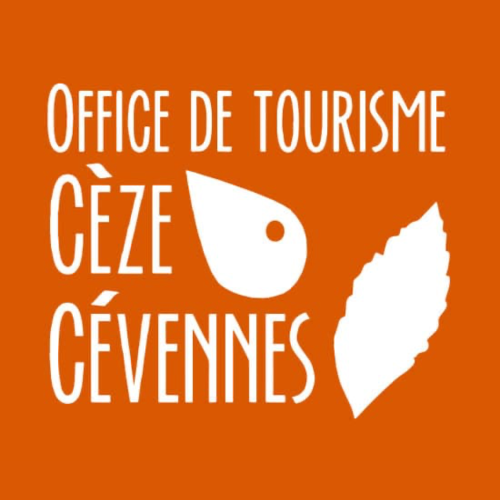 Tourisme Cèze Cévennes