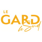 Logo Gard Tourisme