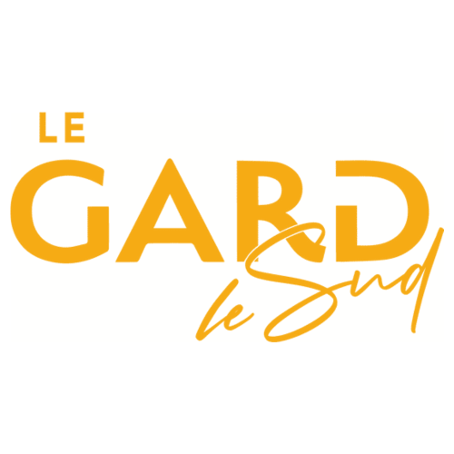 Gard Tourisme