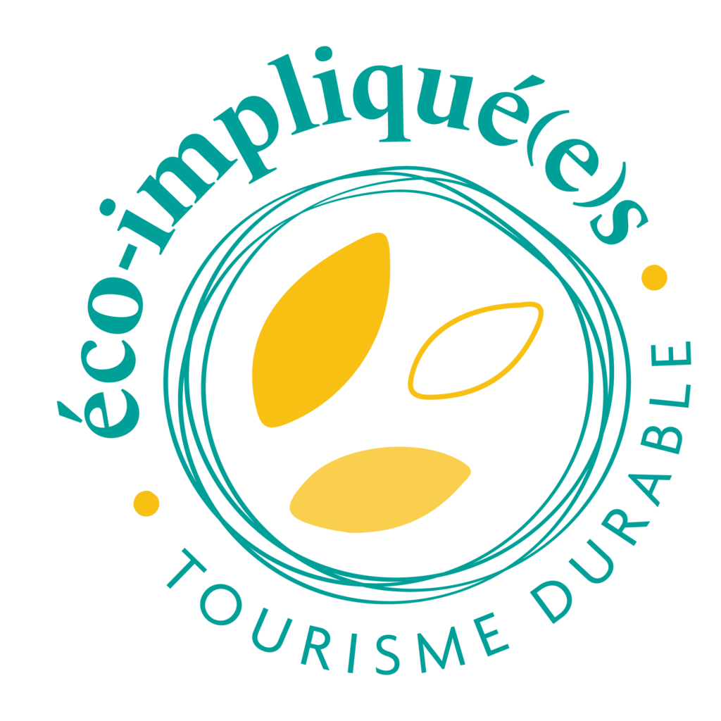 Eco Tourisme