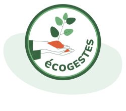 Ecogestes