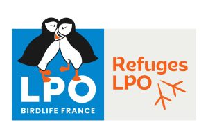 RVB_LPO_LOGOTYPE_REFUGES